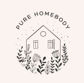 Pure Homebody